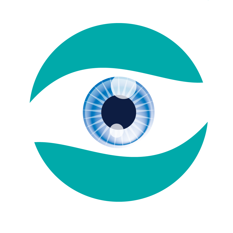 Contact Us Northern Optics